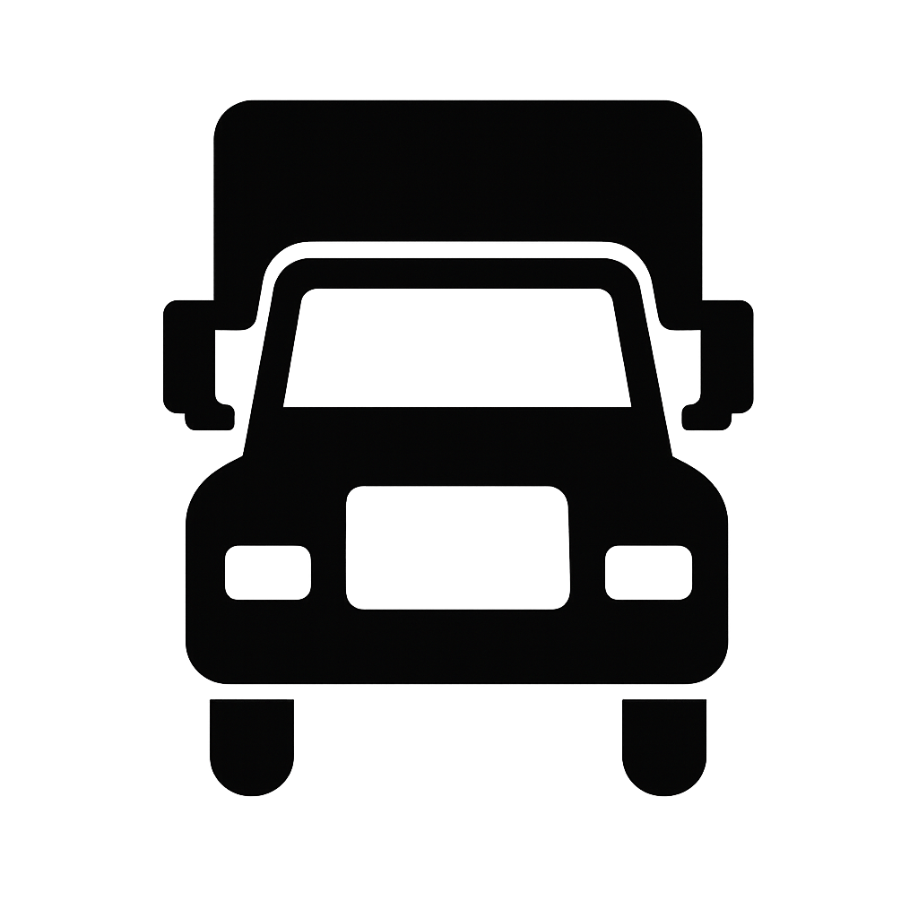 RECICLA TUDO – COLETAS